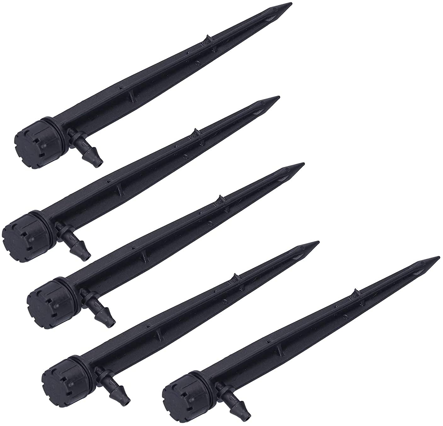 Irrigatore Da Giardino Lawn Sprinkler Irrigatore a goccia Irrigazione a goccia Irrigazione regolabile Gocciolatore da giardino Gocciolatore per irrigazione Gocciolatore a goccia per prati agricoli LSD