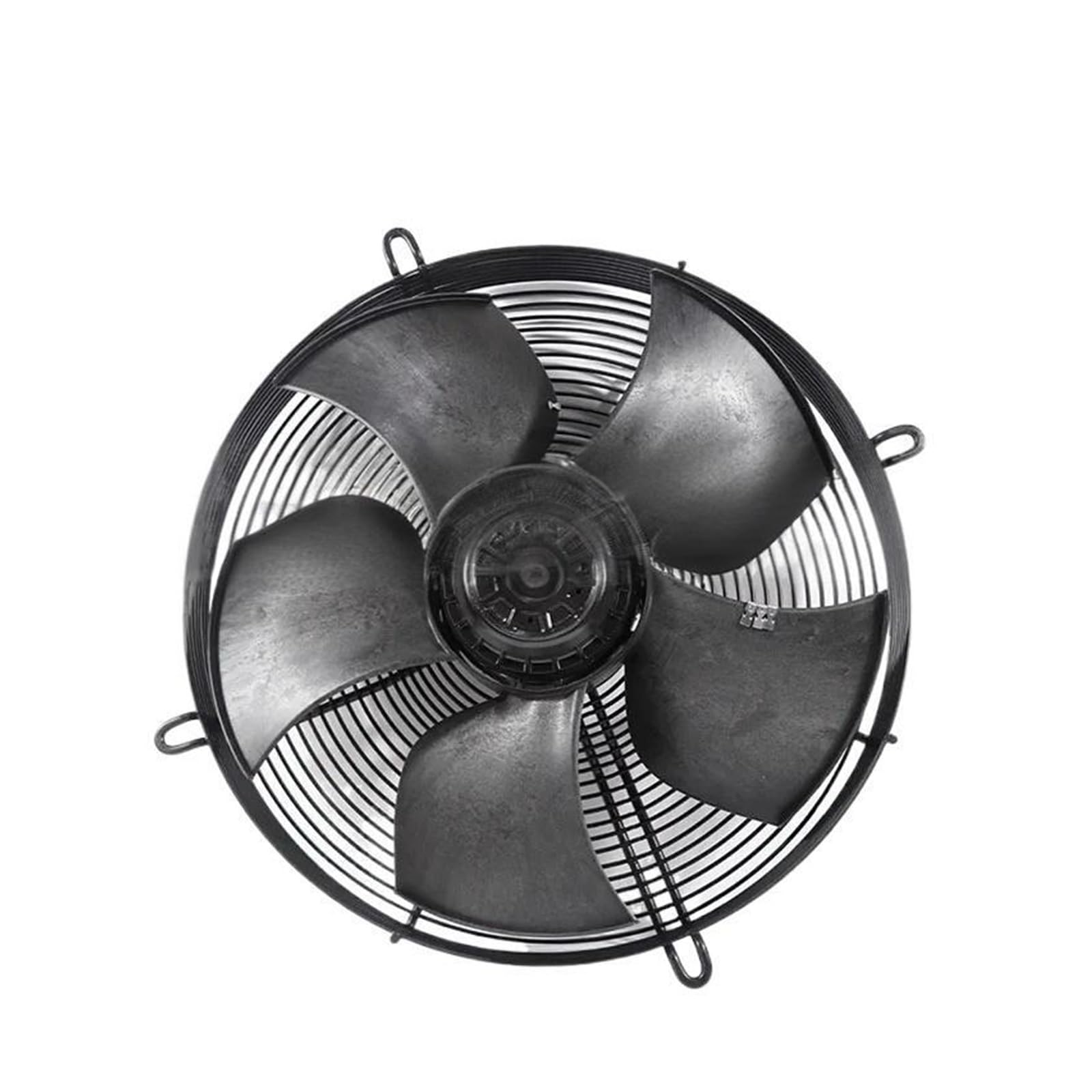 MXXDMOPD Fan S4E450-AU03-01/C01 230V 1.55/1.87A 1300/1490r/min 120Pa 477mm