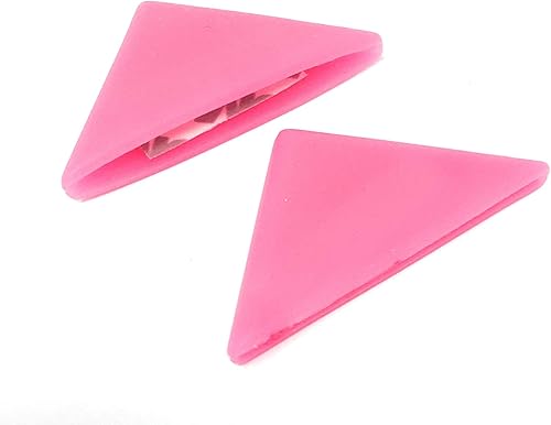 Miniatura 9 de JNK NETWORKS Protector de parachoques de silicona para puerta de automóvil (negro)