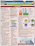 Environmental Science (Quick Study Academic)
