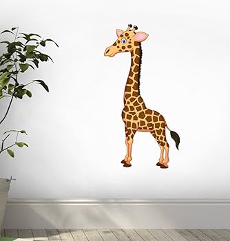 絵画 Girappy 笹倉鉄平 アトラーニ／絵画 版画 シルクスクリーン 全国送料無料