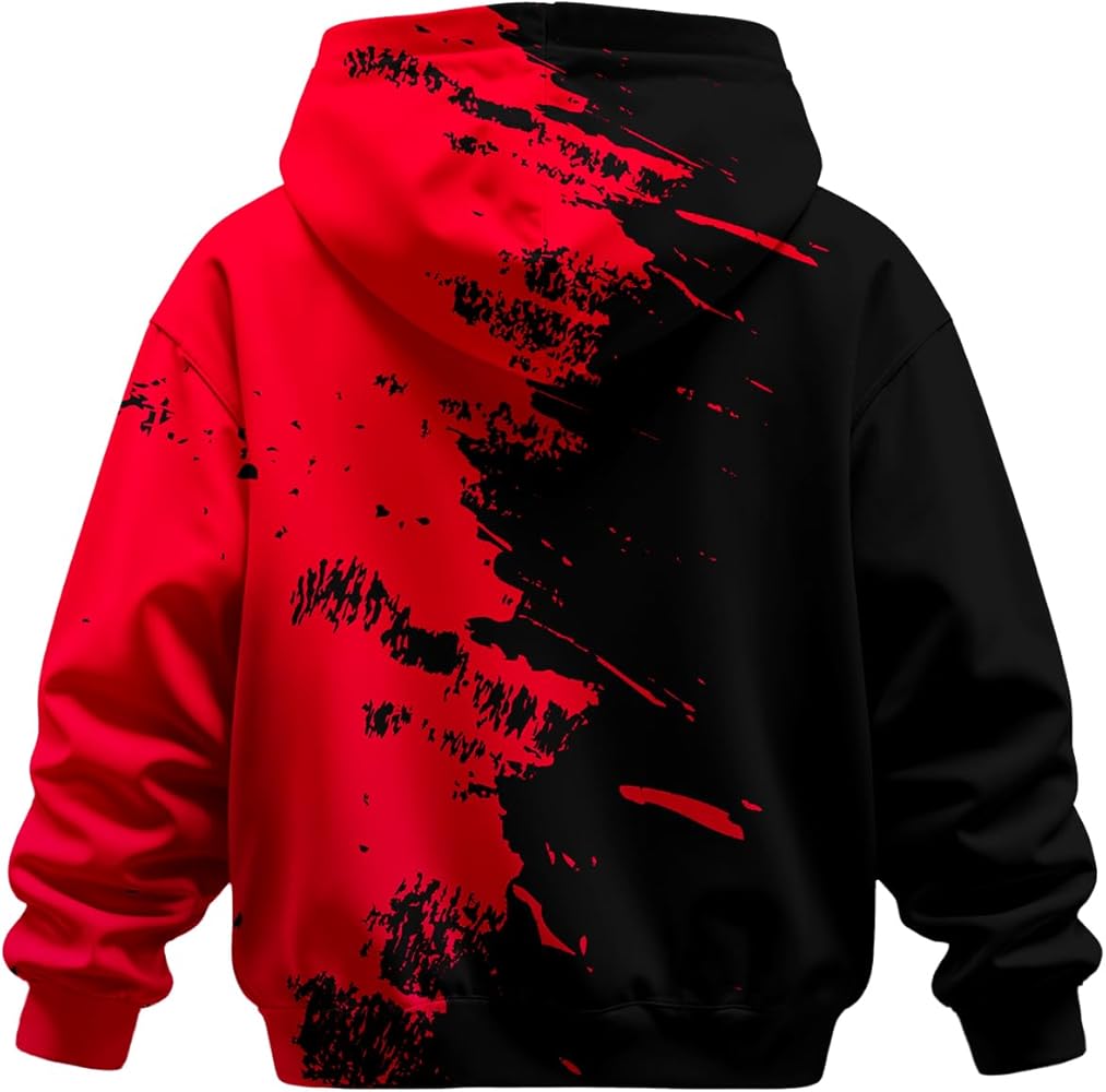 SLY PRINT OVER HOODIE RED完売カラー✨ SLY | 【完売カラーの再販予約スタート！】PRINT OVER HOODIE