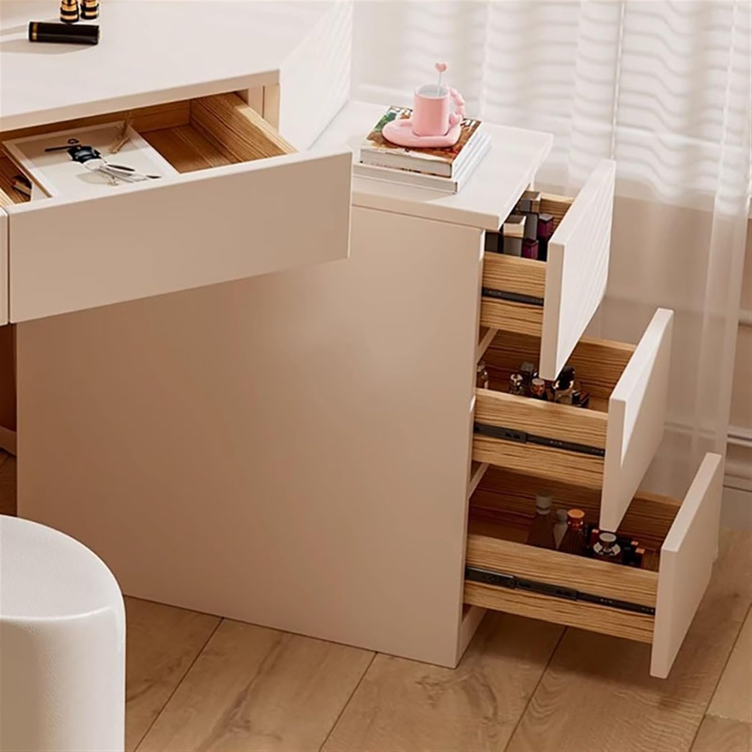 RAKU 折り畳み式ワードローブ クローゼット RAKU 折り畳み式ワード