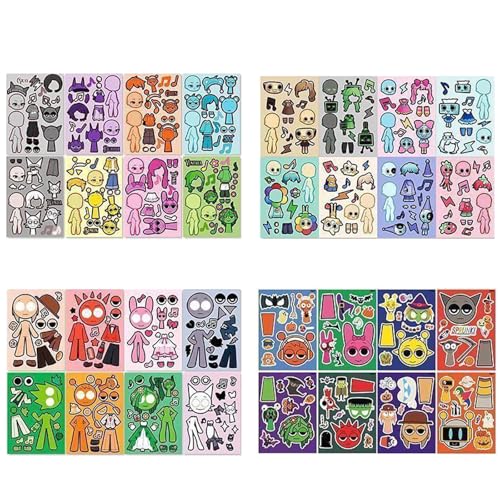 XvL[ XebJ[32 ւ\ DIYV[ m炨 z͂߂ q PVCގ h  GObY  G\ ׉摜 i 莆 [ av[g qǂ̂ł [sAi]