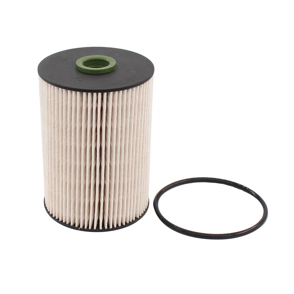 NewYall Diesel Fuel Filter
