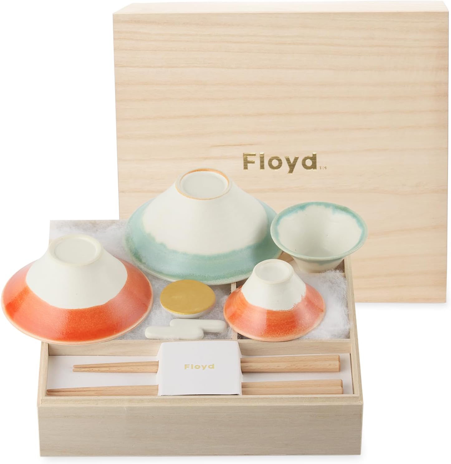 【大日本帝国陸軍】歩兵第十八聯隊准士官下士官團・昭和十一年凱旋記念盃　五三桐　漆 大日本帝国陸軍歩兵第十八聯隊准士官下士官團・十一年凱旋記念盃