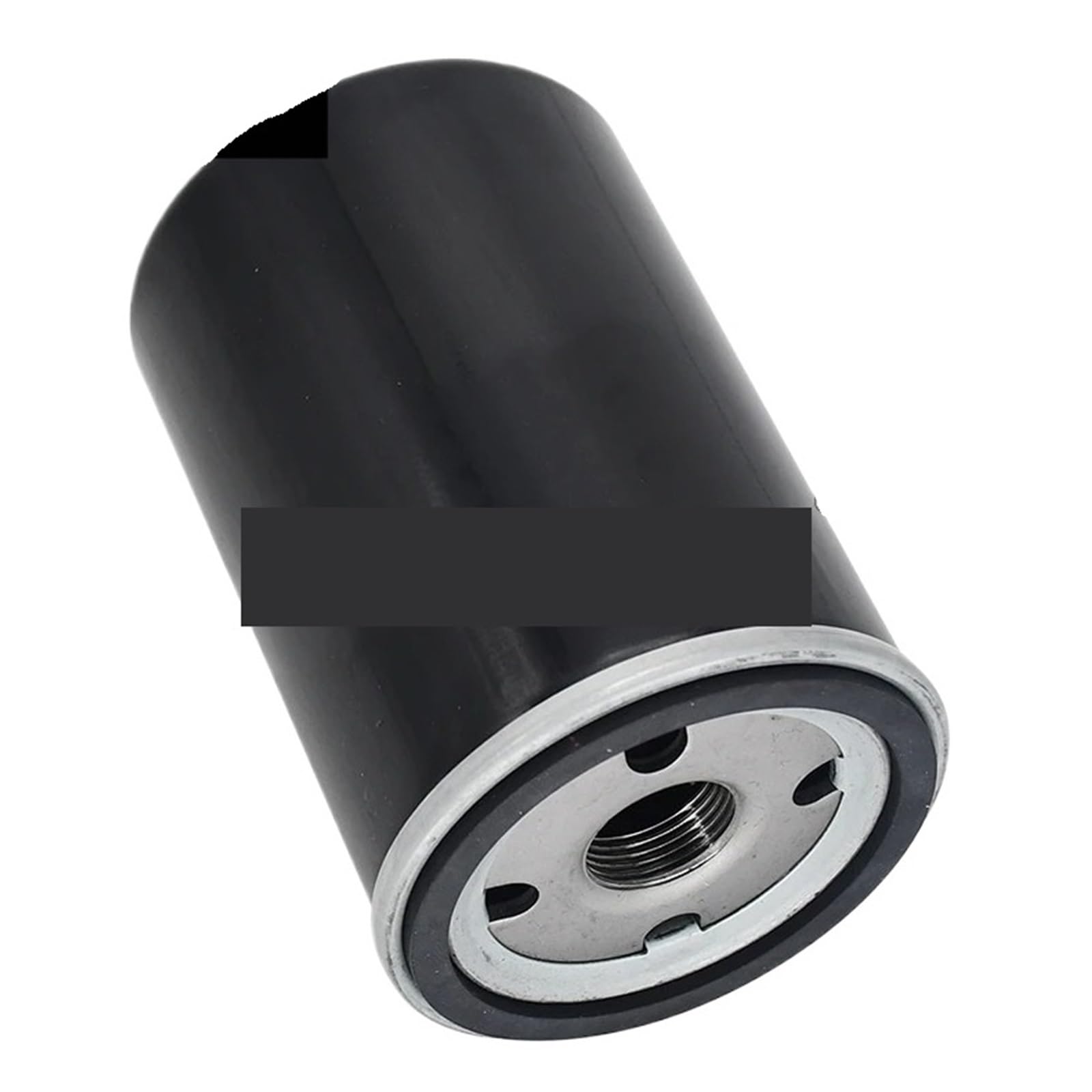 NACODLUL Oil Filter 6.3461.1 6.3461.0 for Air Compressor