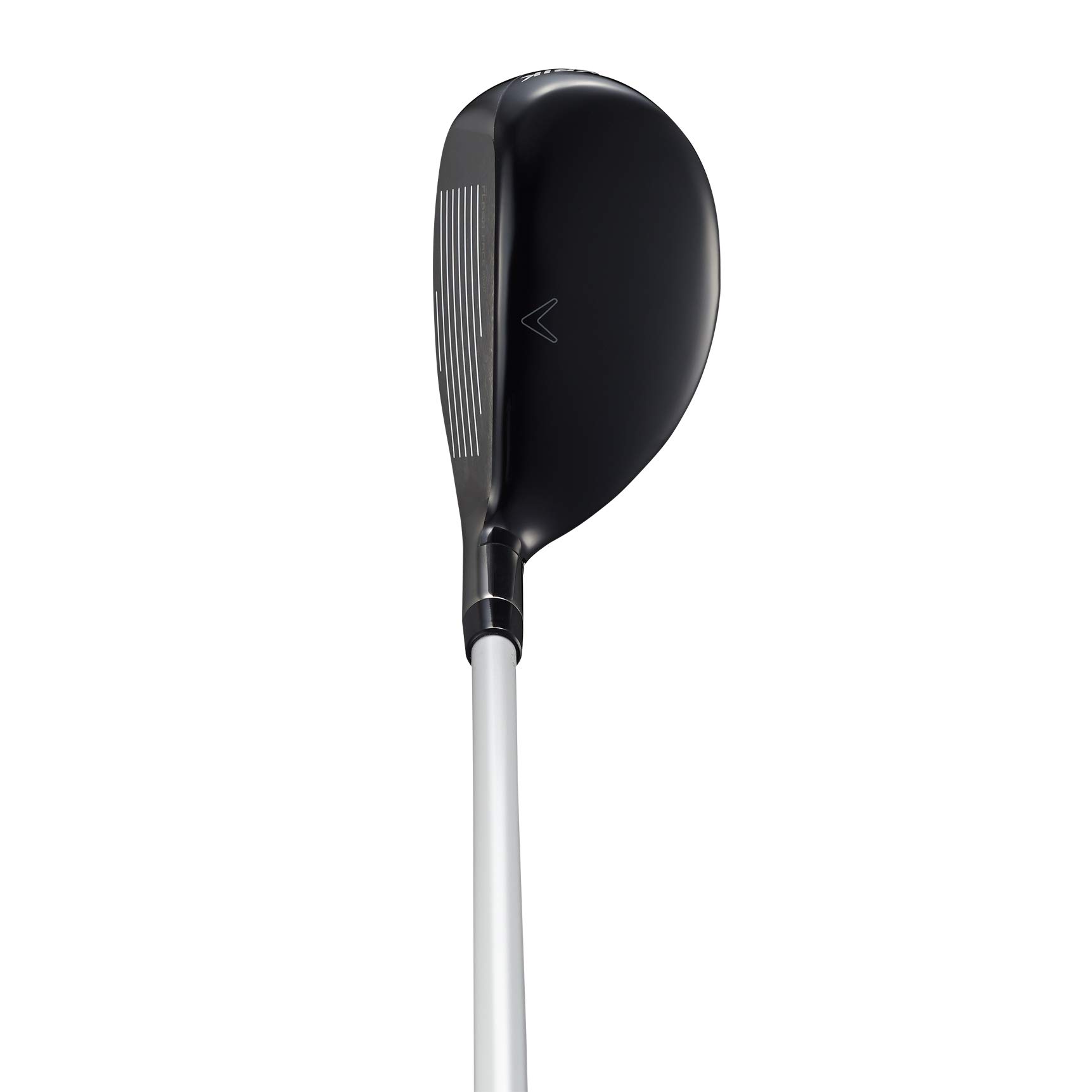 Amazon | キャロウェイ (Callaway) ユーティリティー MAVRIK MAX