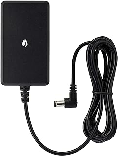 FREE THE TONE/FA-W1220D-JA フリーザトーン