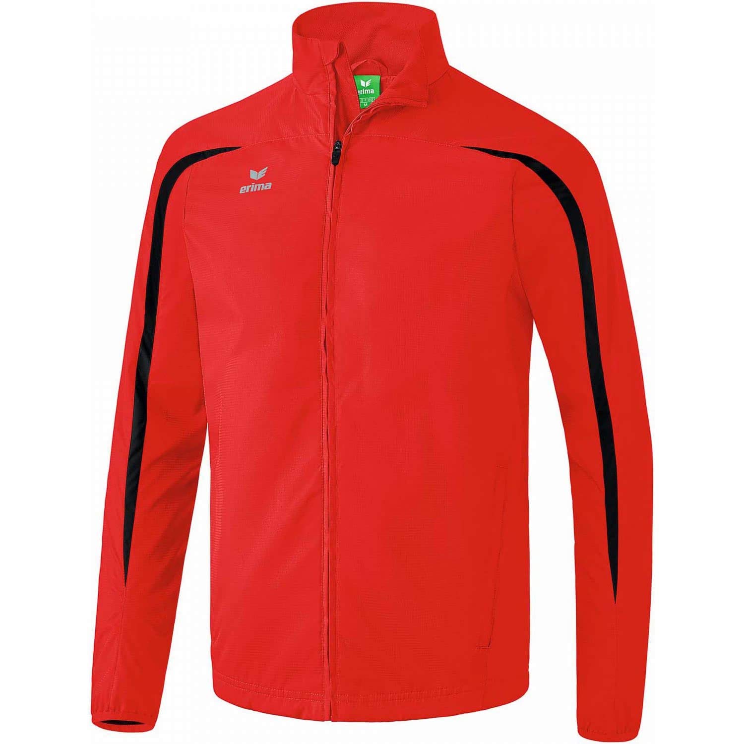 Erima Herren Leichtathletik Laufjacke