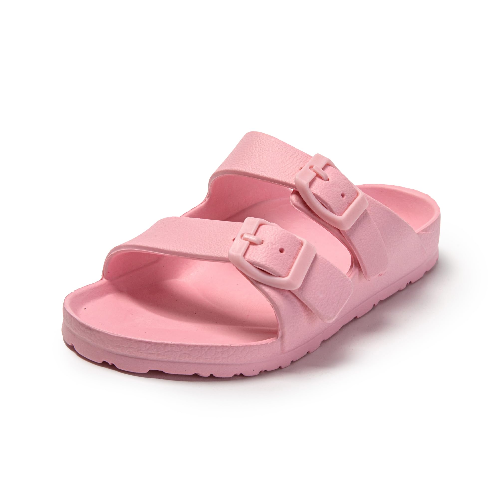 O'Neill Invisible Footies - Met Silicone op de Hiel