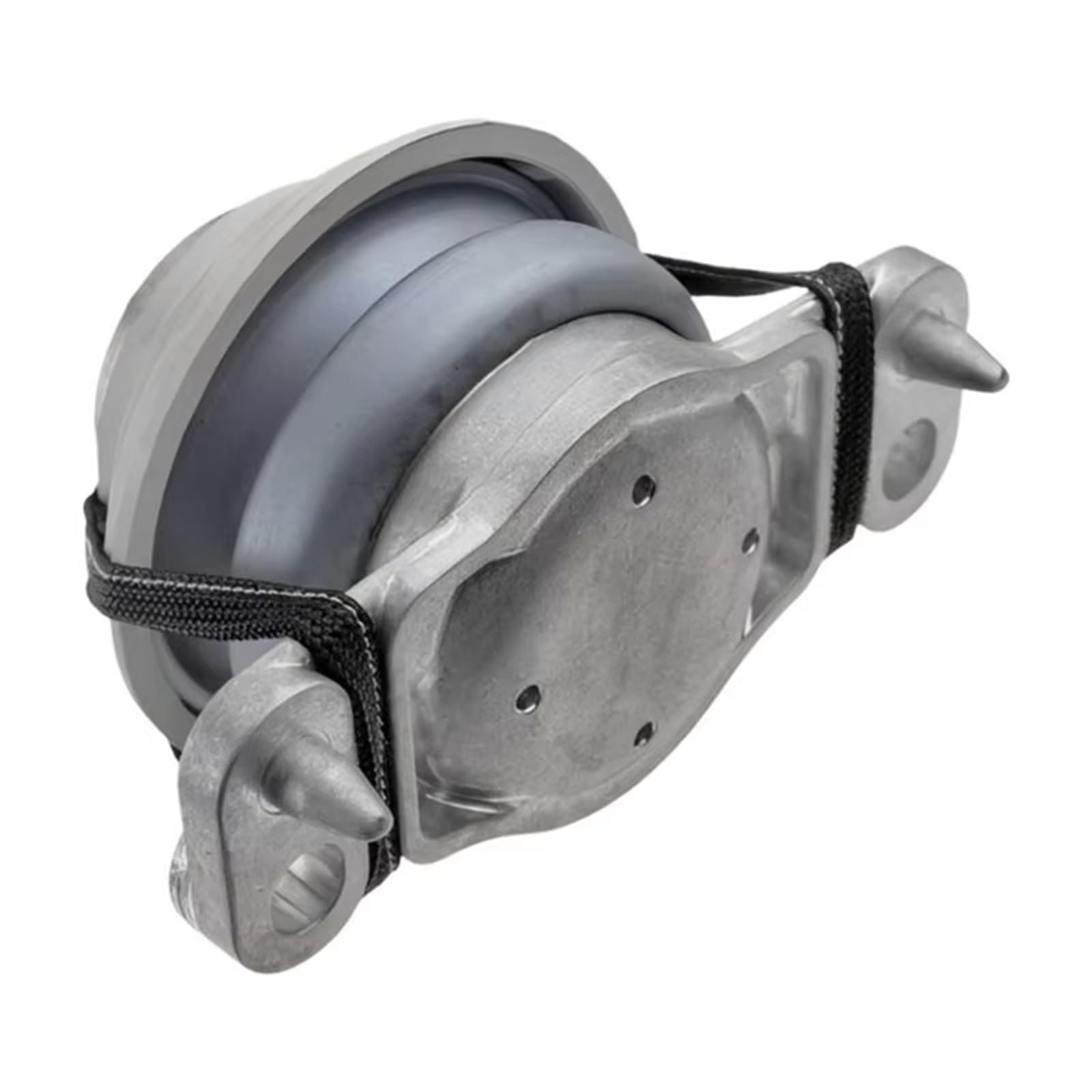 Soporte de soporte del motor para XE XF 2016