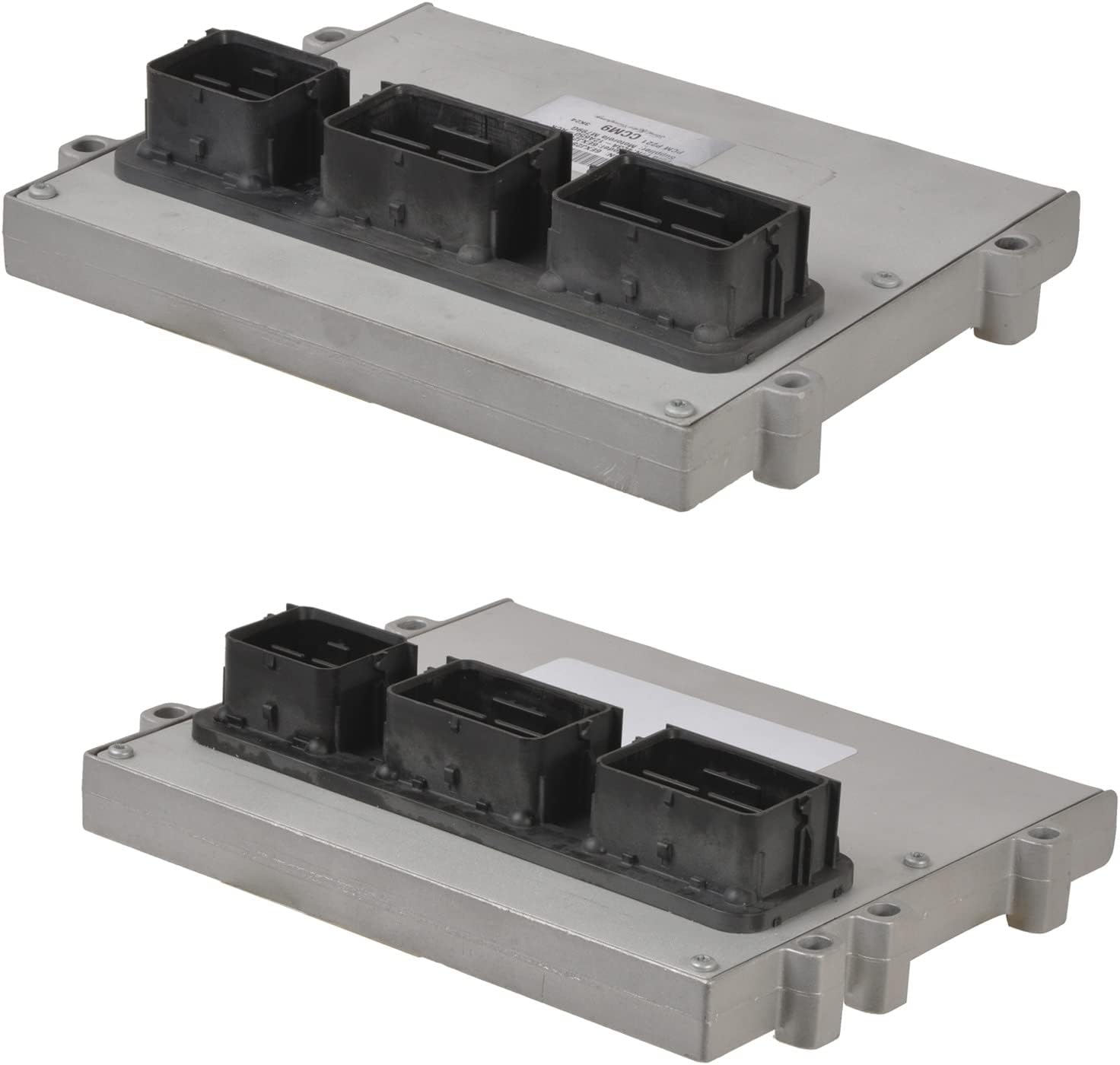 Cardone 78-1134F Remanufactured Ford Computer