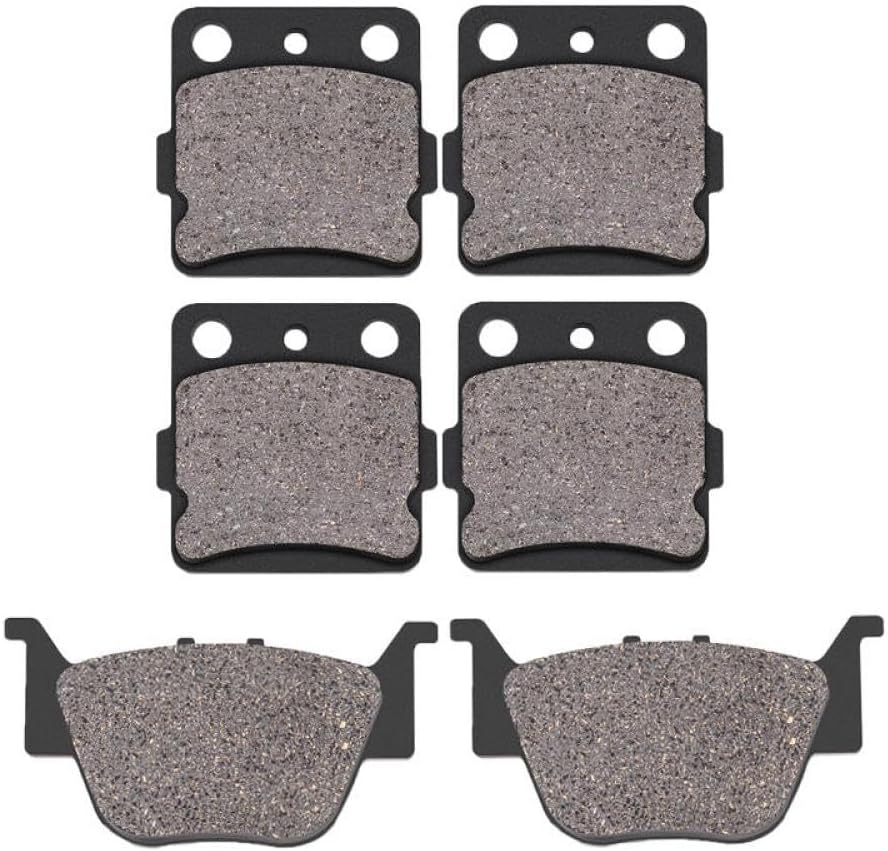 carrozzeria 4chパワーアンプPRS-D8400+TS-V171A carrozzeria 4chパワーアンプPRS-D8400+TS-V171A PIONEER