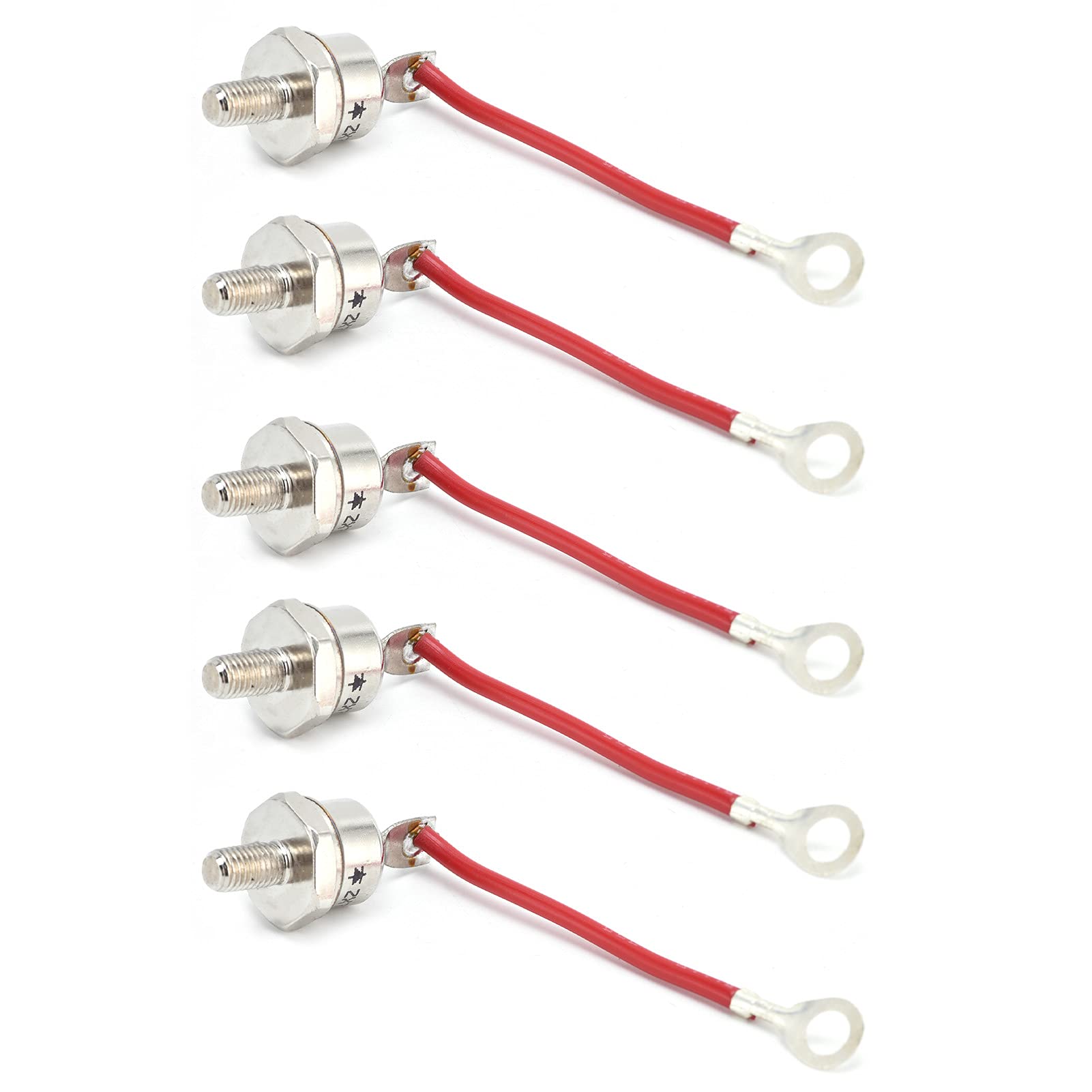 Buy Polarity Rectifiers Module, Chassis Stud Installation ZX70‑12