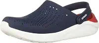 Unisex Literide - 204592-462