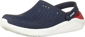Unisex Literide - 204592-462