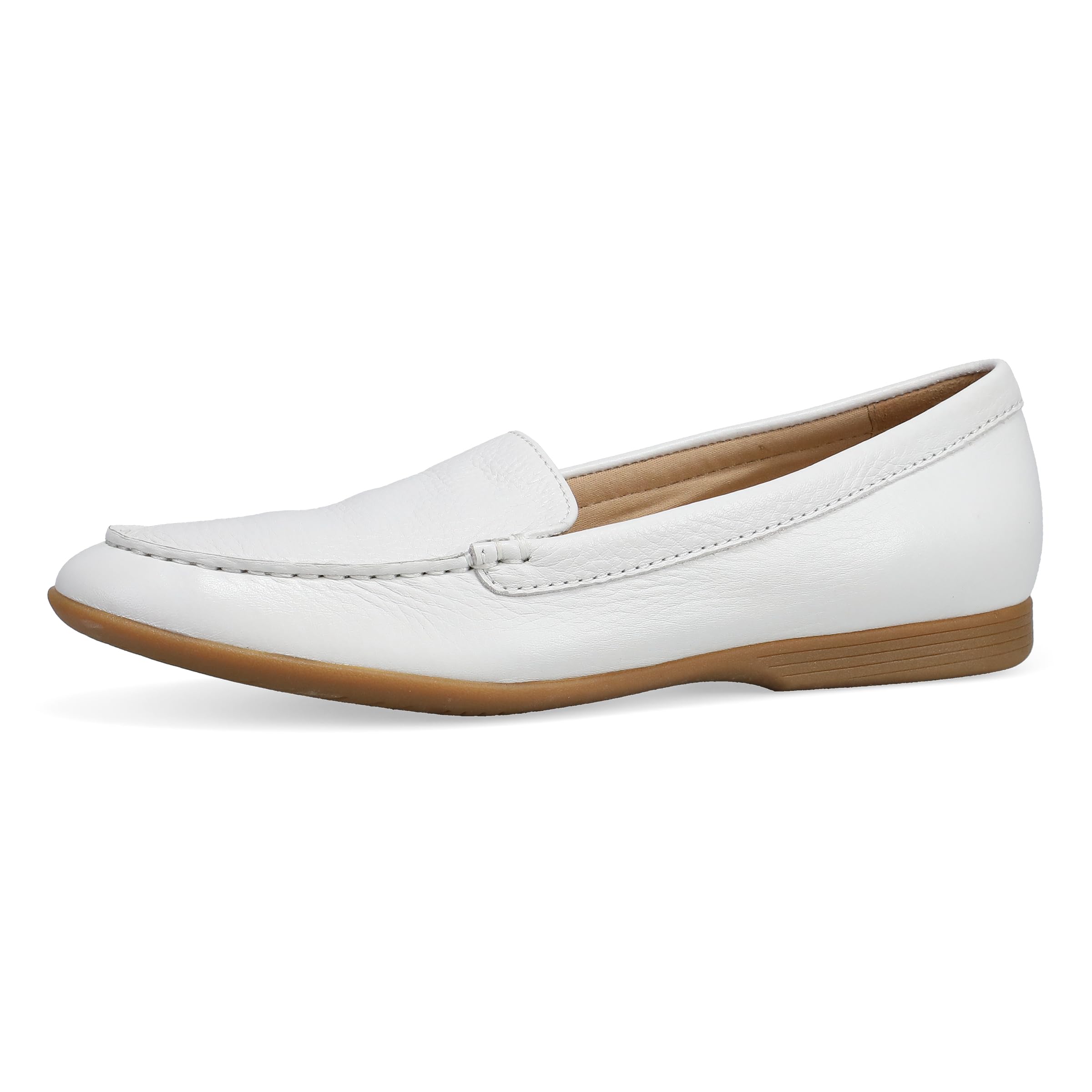 Dansko Women's Lorri Slip-On Loafer