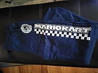 Review Image by Angela Powell Angela Powell