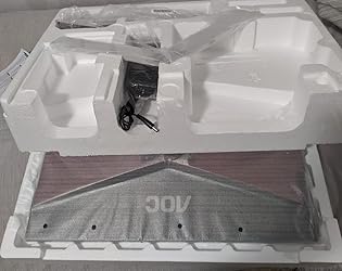 Immagine del cliente