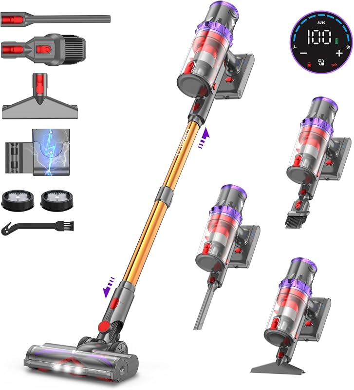 coovy SU7
