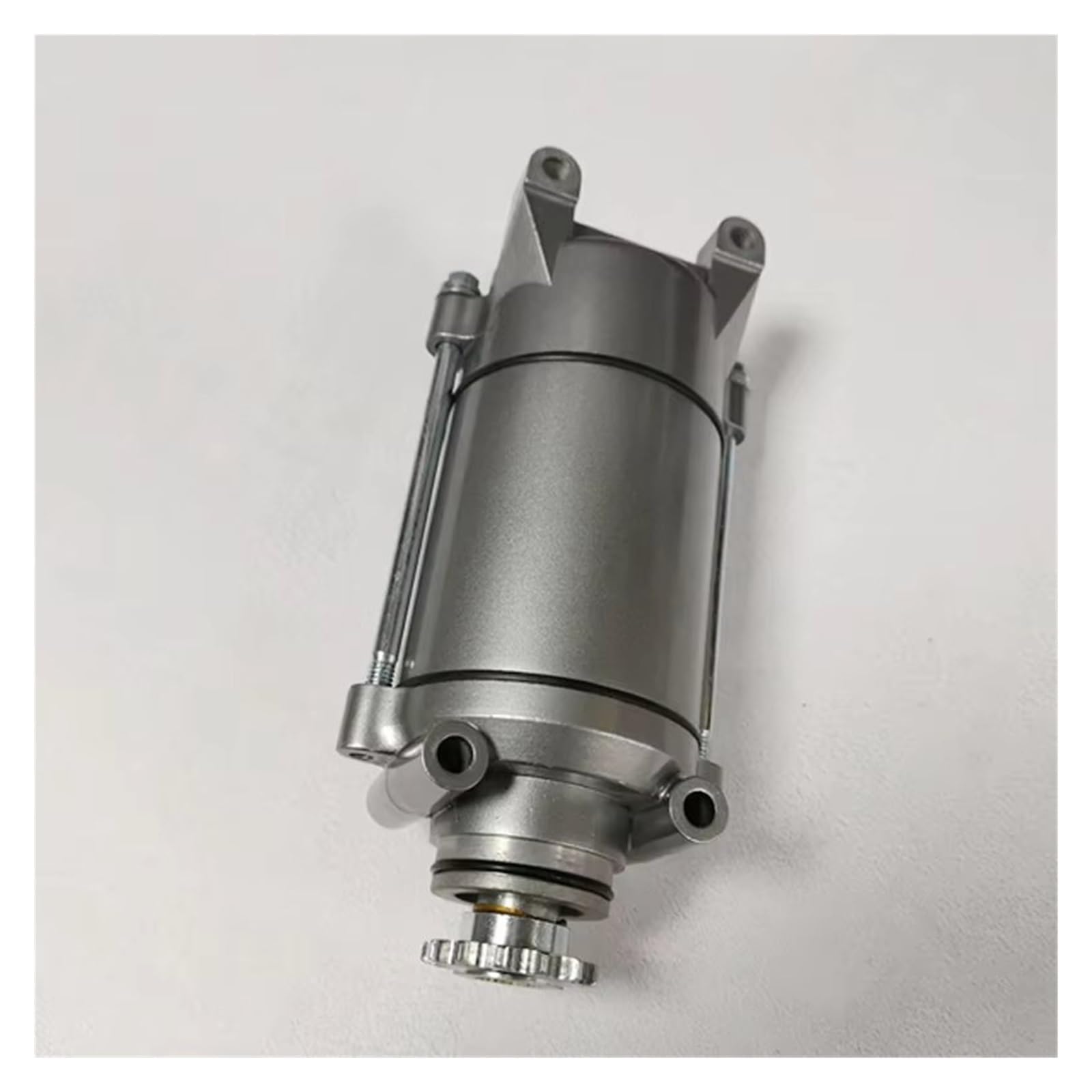 Motor Arranque Para YY350/250 DD350 DD250 Motor De Arrancador