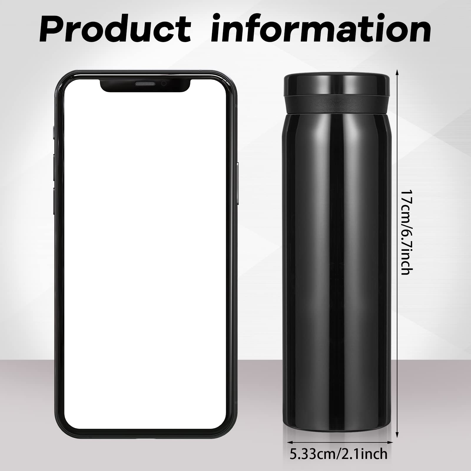 16oz clear plastic cups bulk *WHOLESALE* 16oz Plastic Clear PET Cups 1000/Case main image 1
