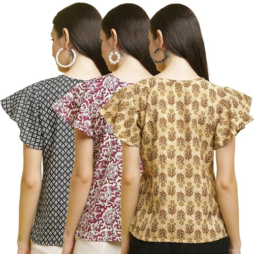 Image of Women's Blouse