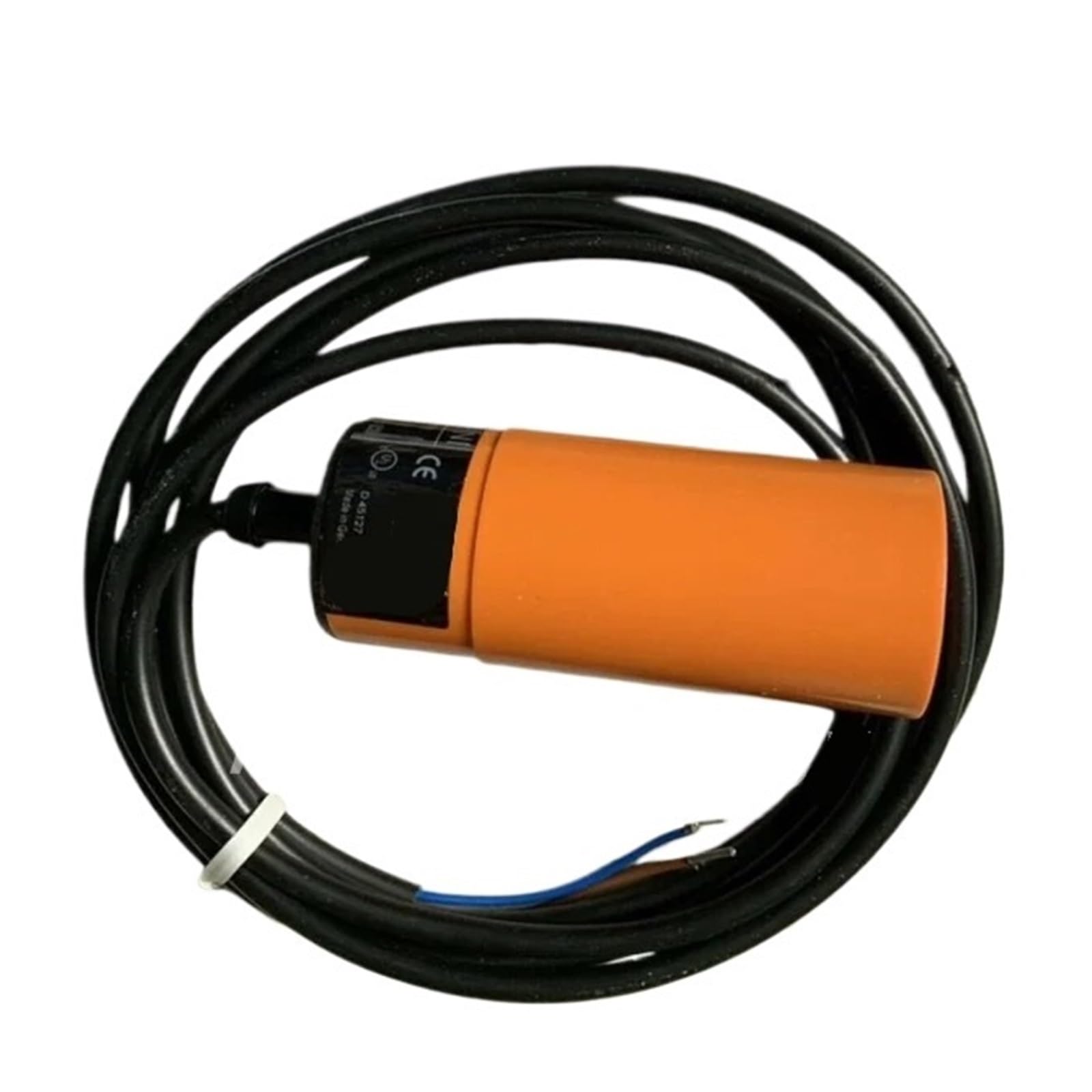 NACODLUL Sensor KB0029 KB5004 KB0025 KB5062 KB0041 KB5205(KB0029)
