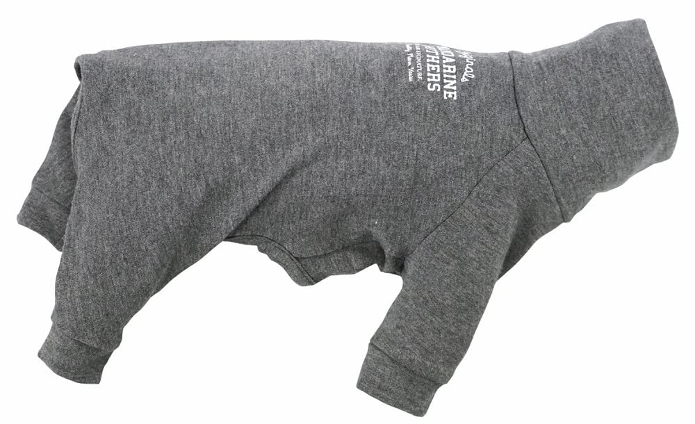 Amazon | MANDARINE BROTHERS マンダリンブラザーズ SKIN TIGHT SUIT