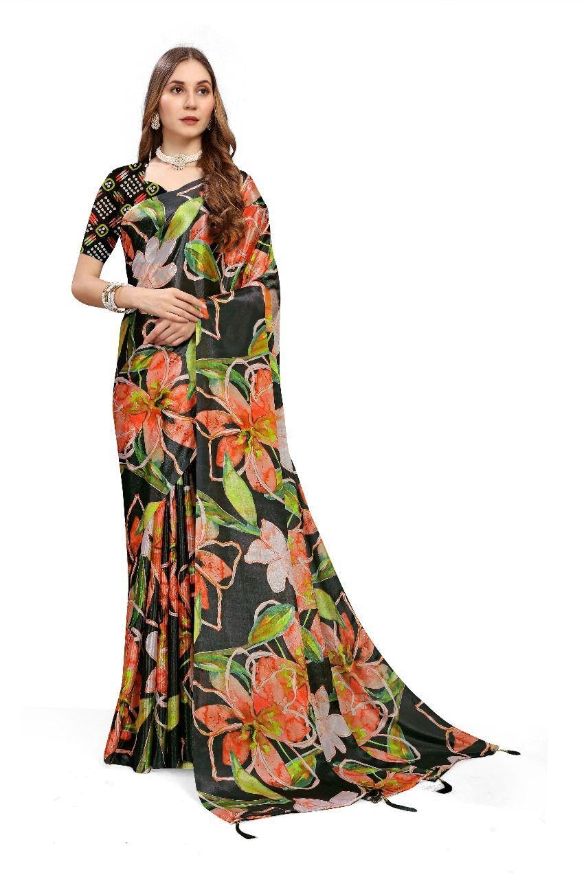 printed saree silk-image-25