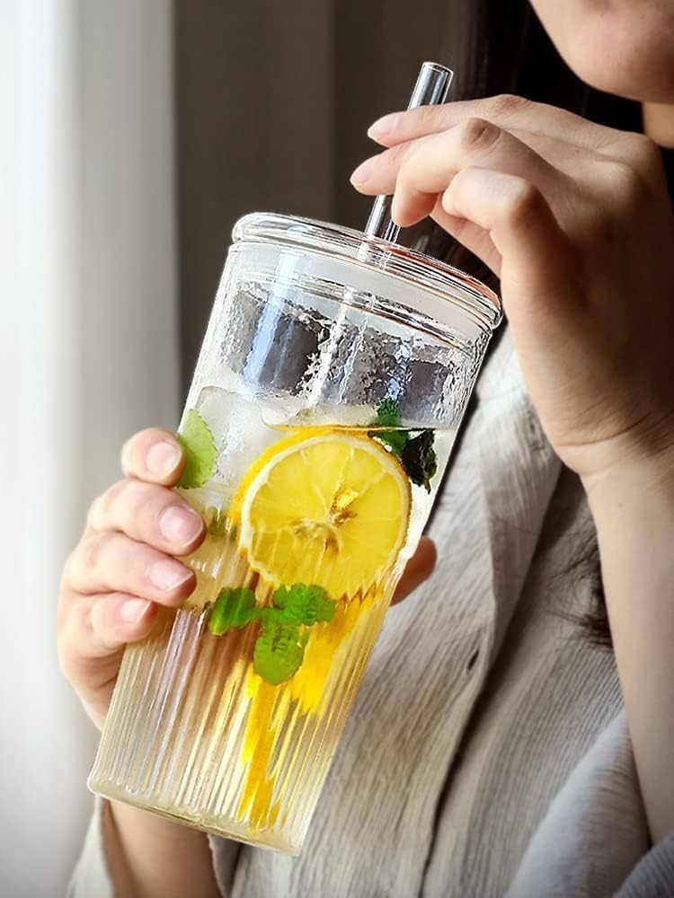 【超美品♡一回使用】TOILETPAPER ドリンクボトル サーモス タンブラー 超美品♡一回使用】TOILETPAPER ドリンクボトル サーモス タンブラー