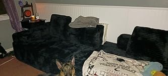 Review Image by lost