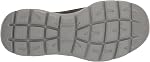 Skechers Mens Summits High Range Hands Free Slip-in Shoes Work Shoe