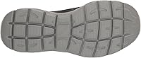 Vista 4 de Skechers Zapatillas deportivas de alta gama Summits para hombre