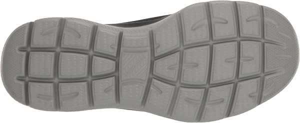 Skechers Boy's Summits High Range Sneaker - 4