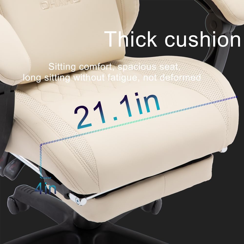 This is an example description for this item.