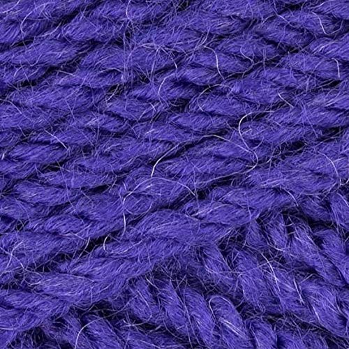 Stylecraft Special DK Knitting Wool Yarn 100g - 1825 Lobelia