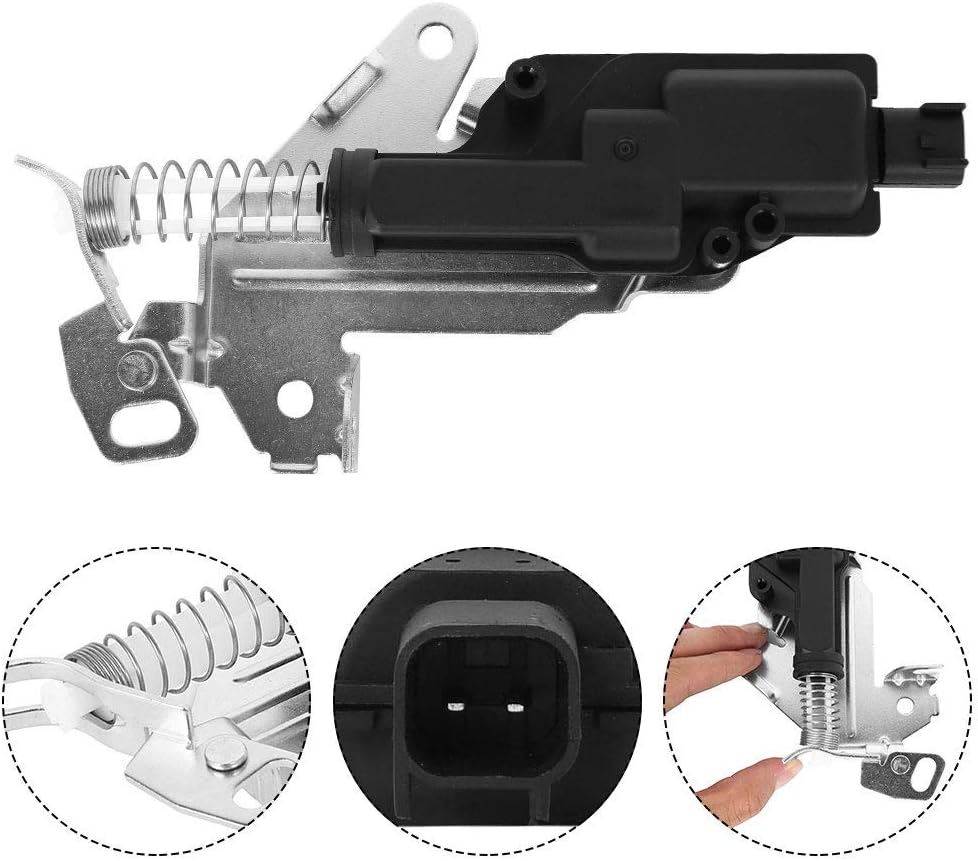 portabiciclette per un portellone