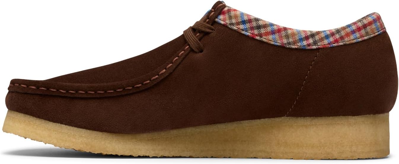 Originals Men's Wallabee 26182769