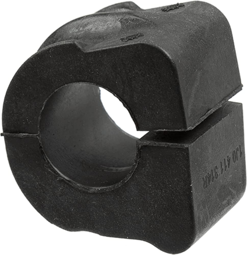 LEMFÖRDER Stabilizer Bushes VW,AUDI,SKODA 42647 01 1J0411314C,1J0411314R,1J0411314C 1J0411314R,1J0411314C,1J0411314R,1J0411314C,1J0411314R