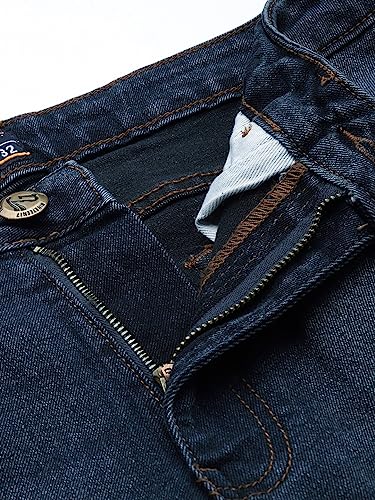 Image of THE Indian Garage CO Men Jeans