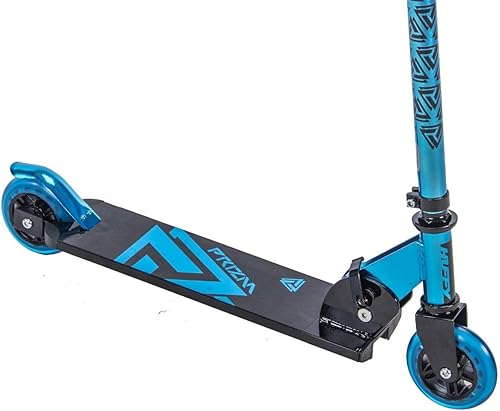 Miniatura 2 de Huffy Prizm Kids Metaloid 3.937 in Scooter