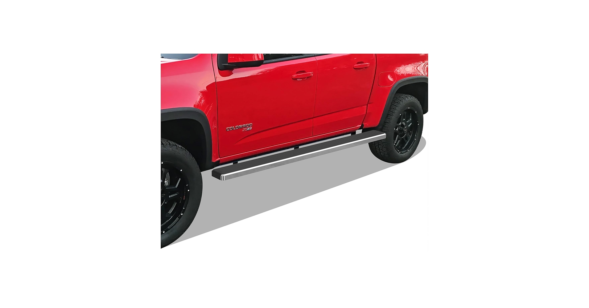 【美品】COLORADO  BOARDS BOA付 25cm SYSTEM_135_WITH_CLUTCH__16143.