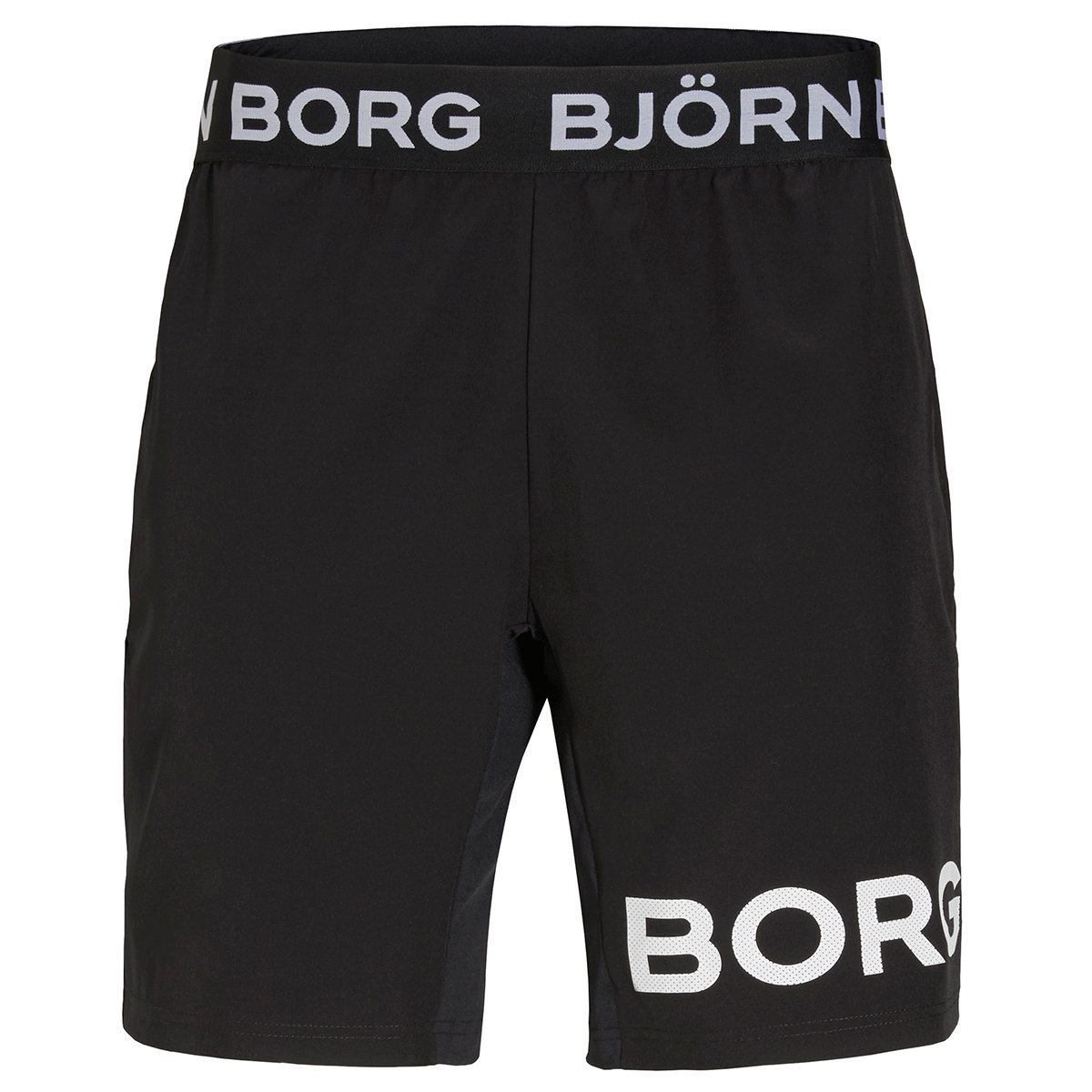 Bjorn Borg Men's Shorts August 1p