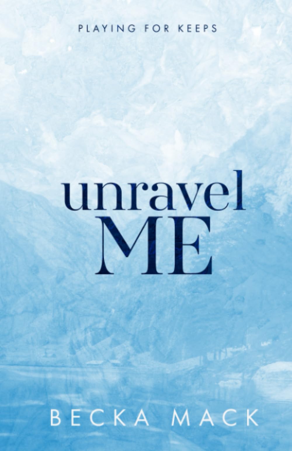 Unravel Me Special Edition Paperback – 30 July 2023