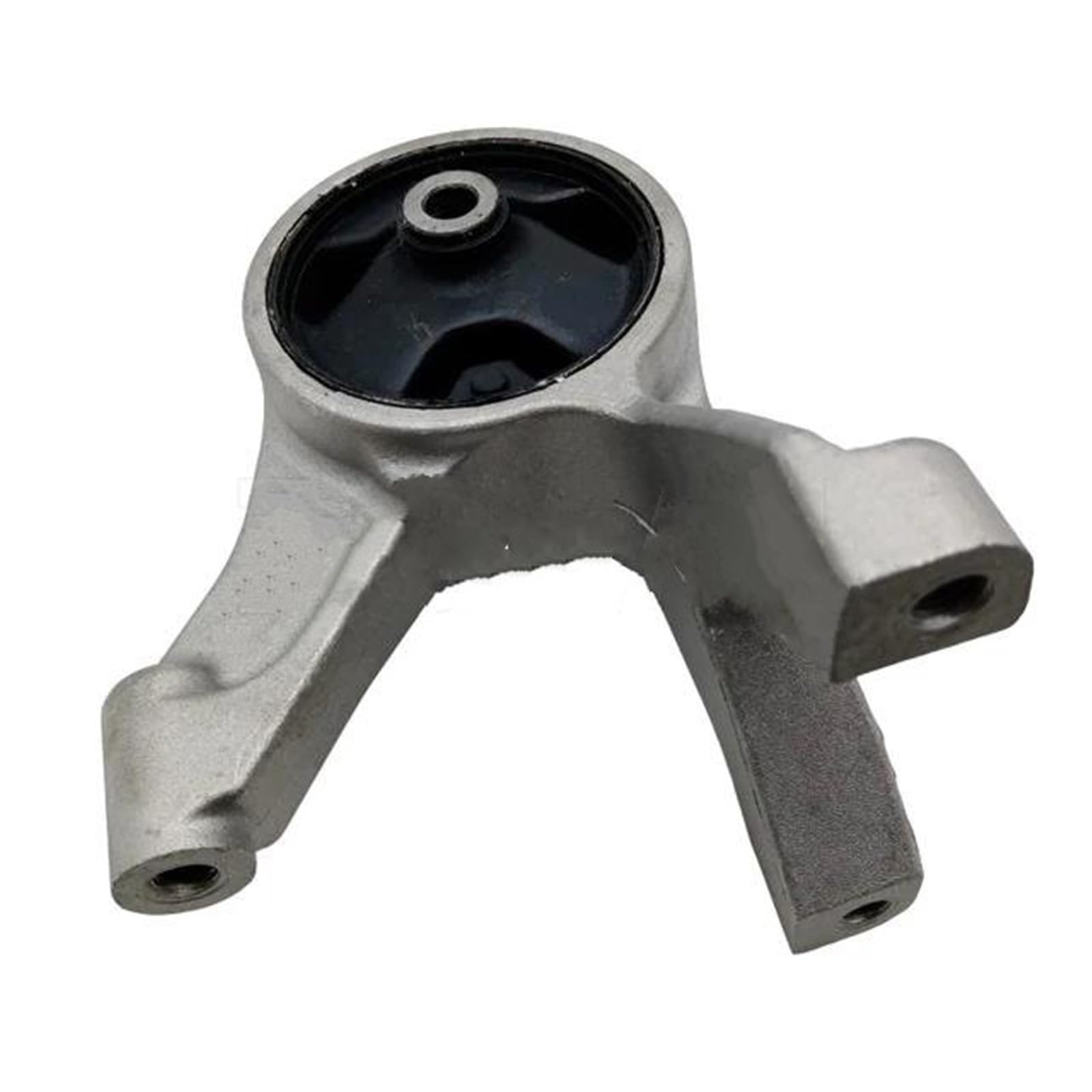 Support Assembly 11710-57L01 11620-57L00 11720-57L00 11610-57L02 Engine Mount for Suzuki for KIZASHI 2.4L 2010-2016(11710-57L01)