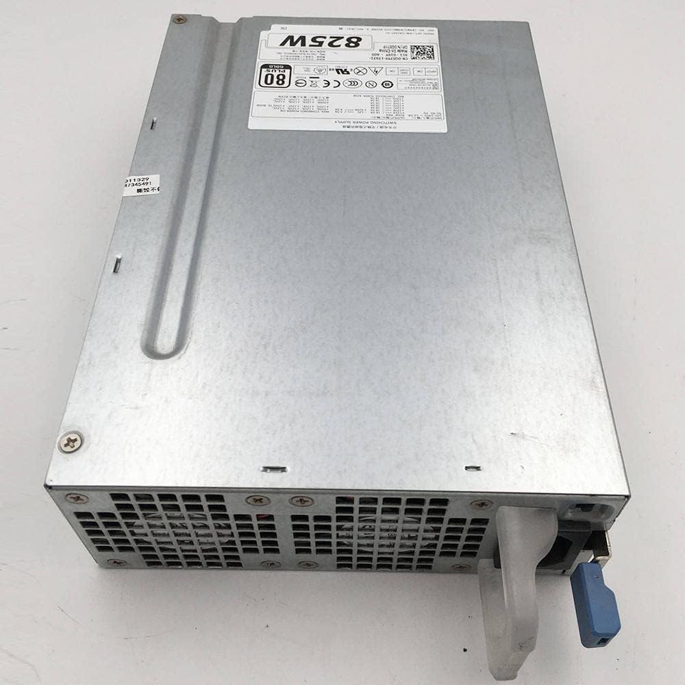 Amazon | PH@修理交換適用する純正DELL Precision Tower D825EF-00