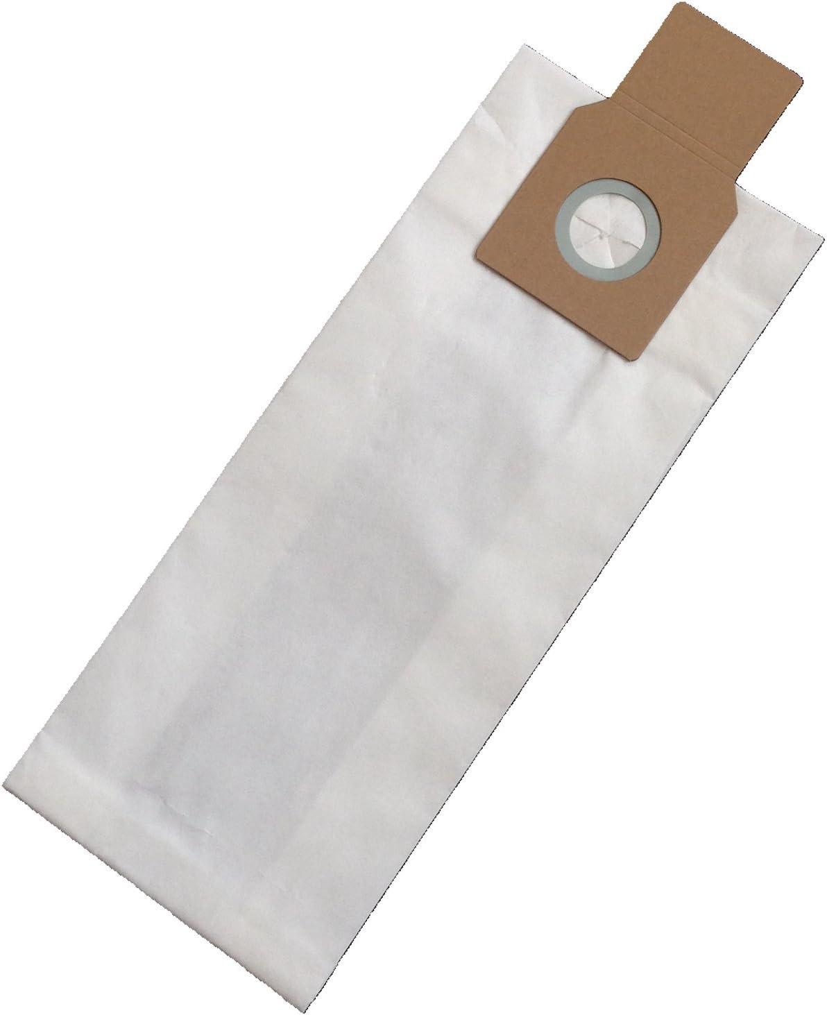 Kenmore 50688, 50690 10Pack Vacuum Cleaner Bags Fits Kenmore 205068