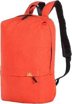 HAWEEL 10L Anti-theft Backpack, Classic 